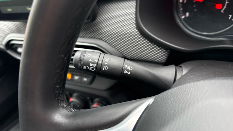 Dacia Sandero 1.0 TCe Comfort 5dr Petrol Hatchback